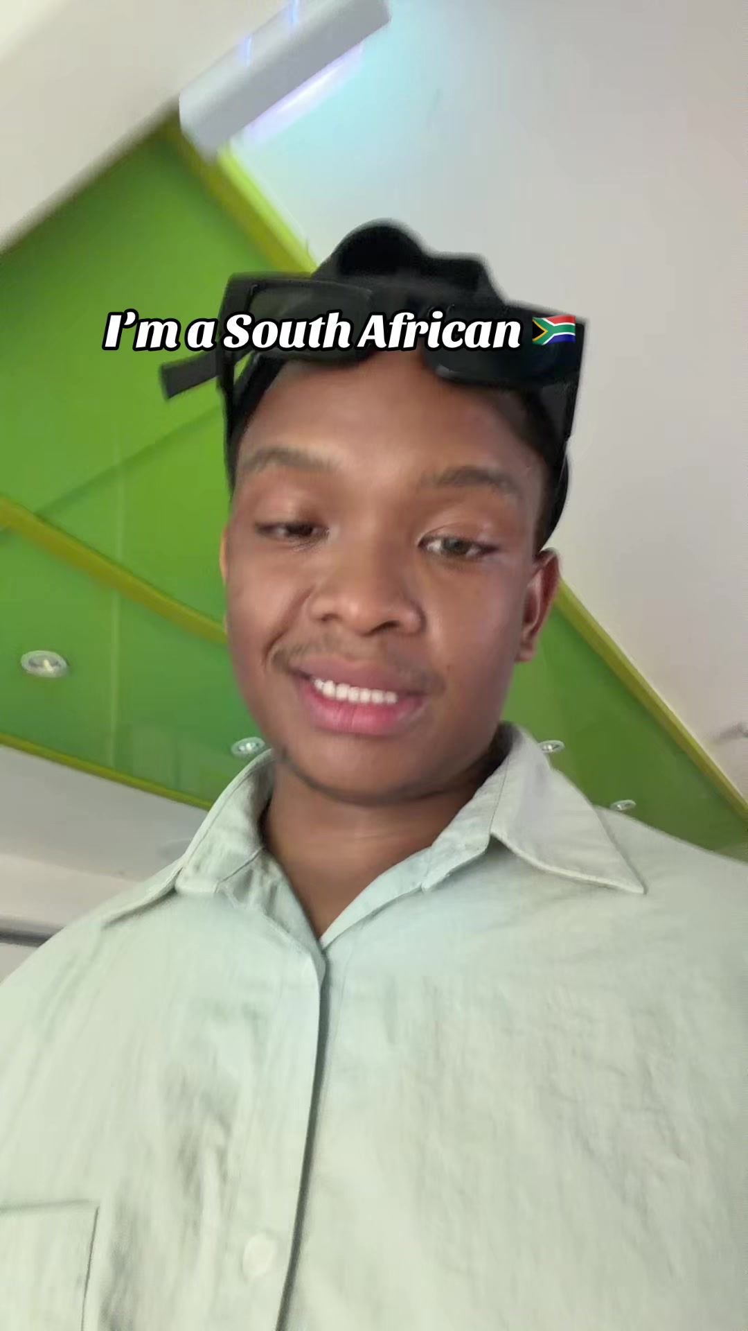 @ZIBANI