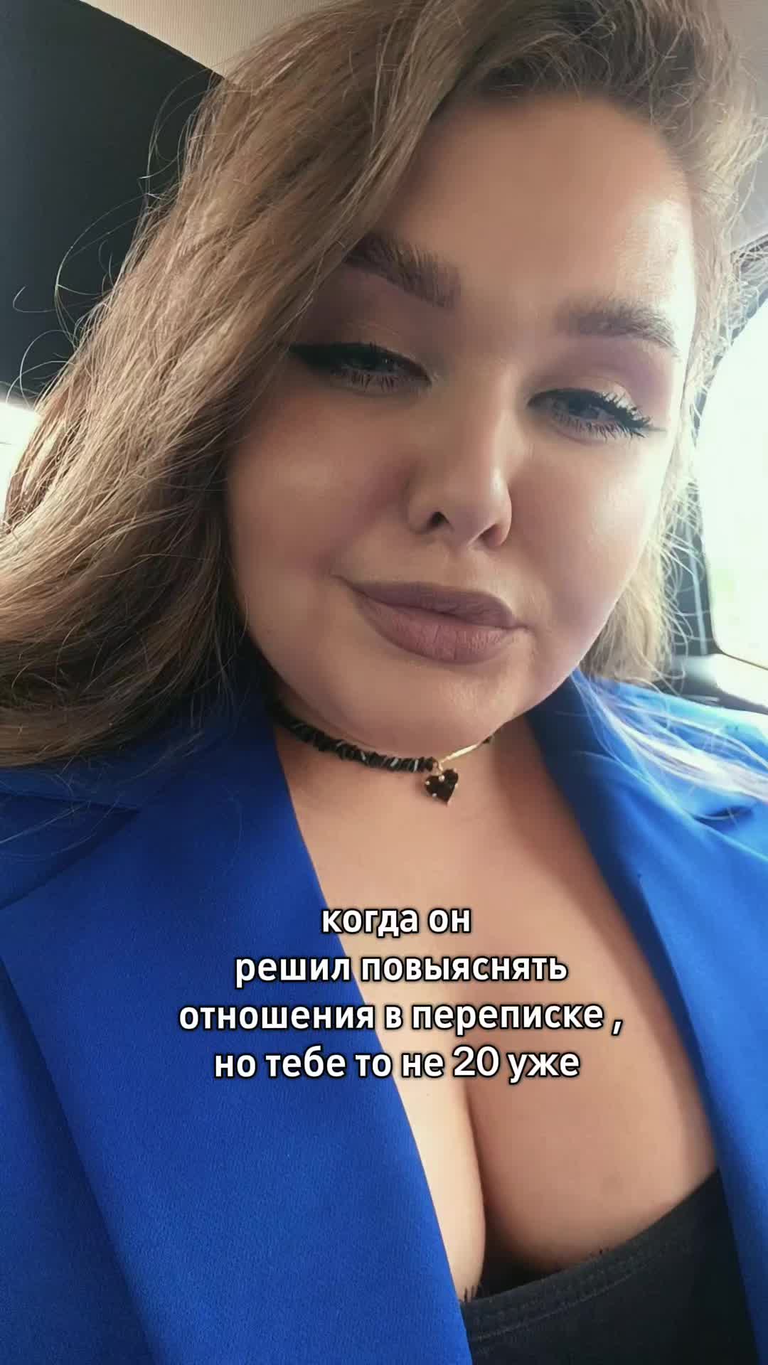 @Mariasender