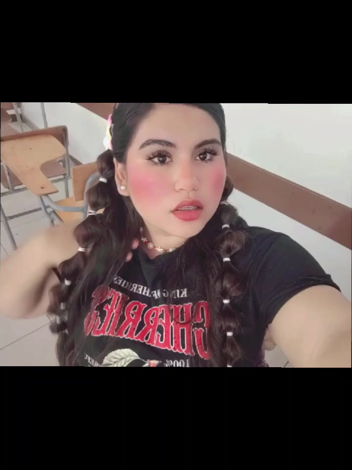 @👑Dayanna Quintero👑