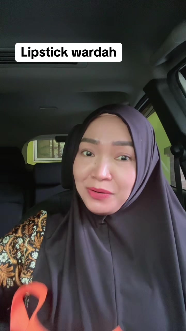 @jengimashop28