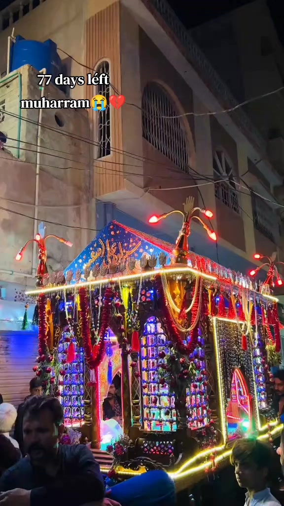 @uzair ali110🚩