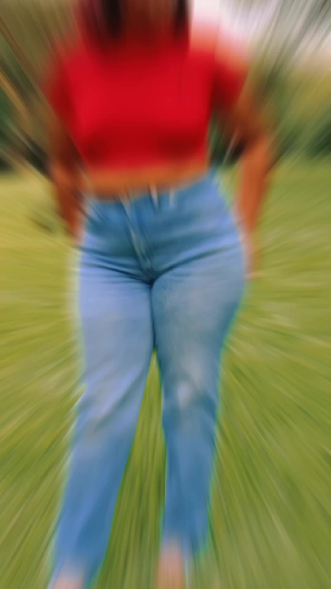@Shee_deh