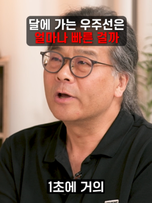 @보다