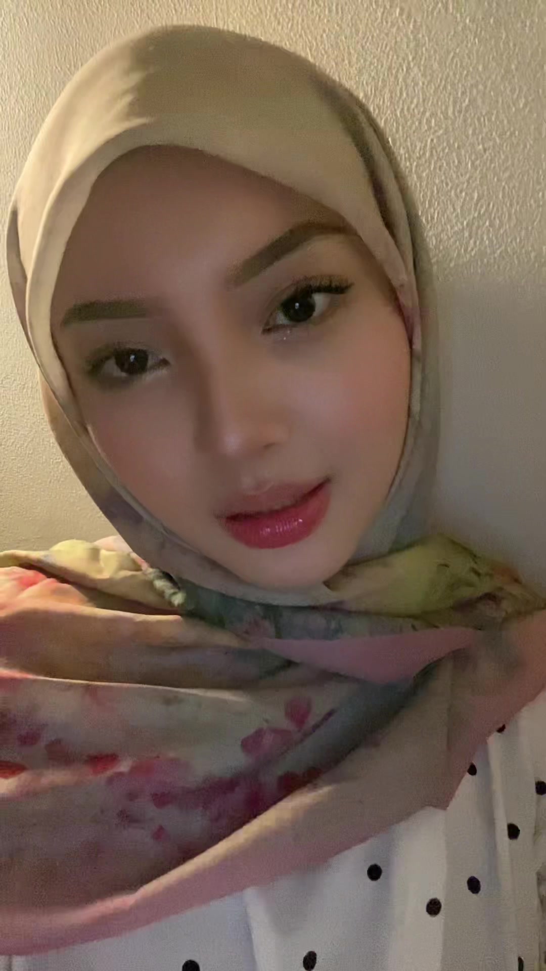 @t