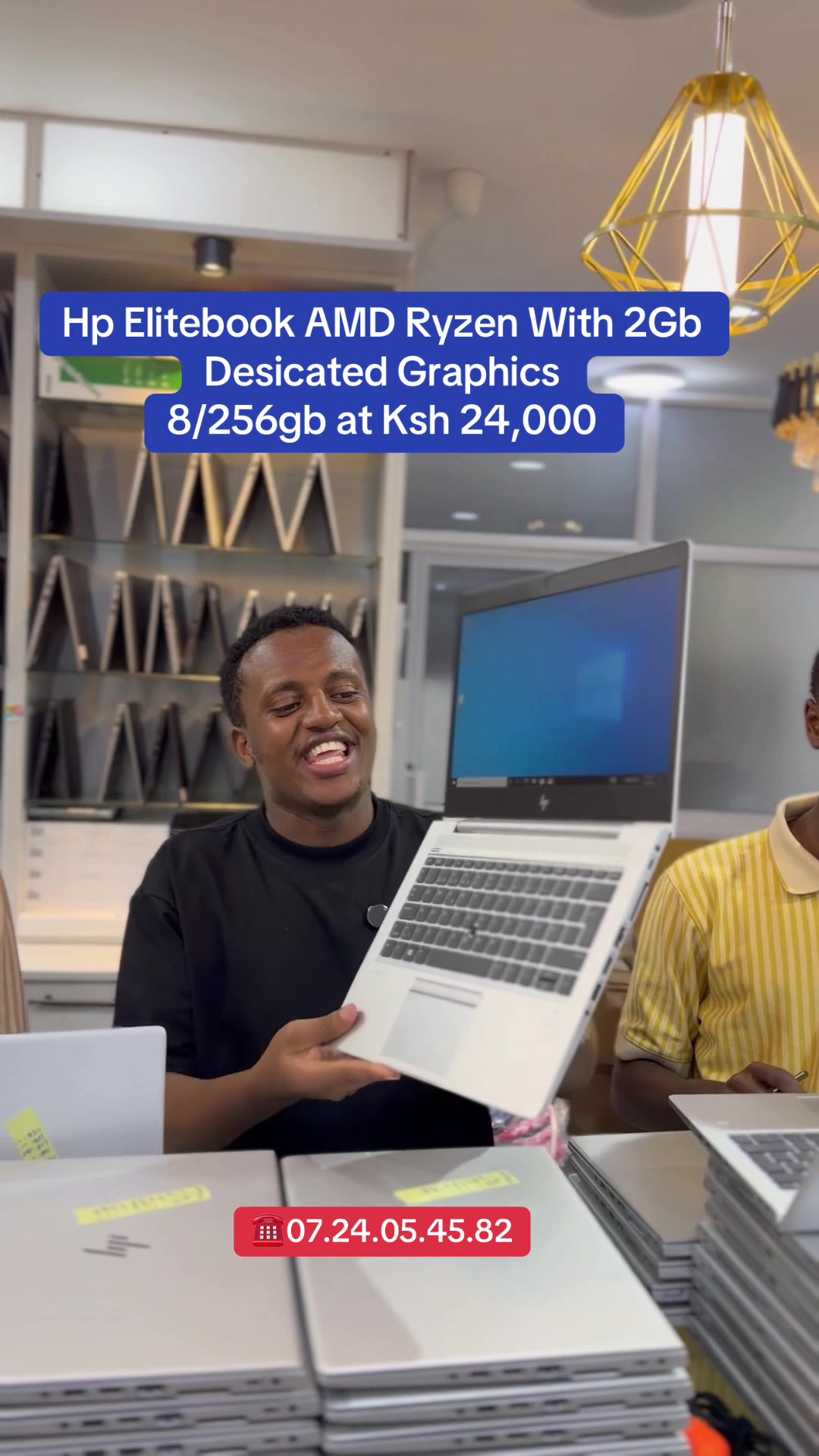 @geektech_computers