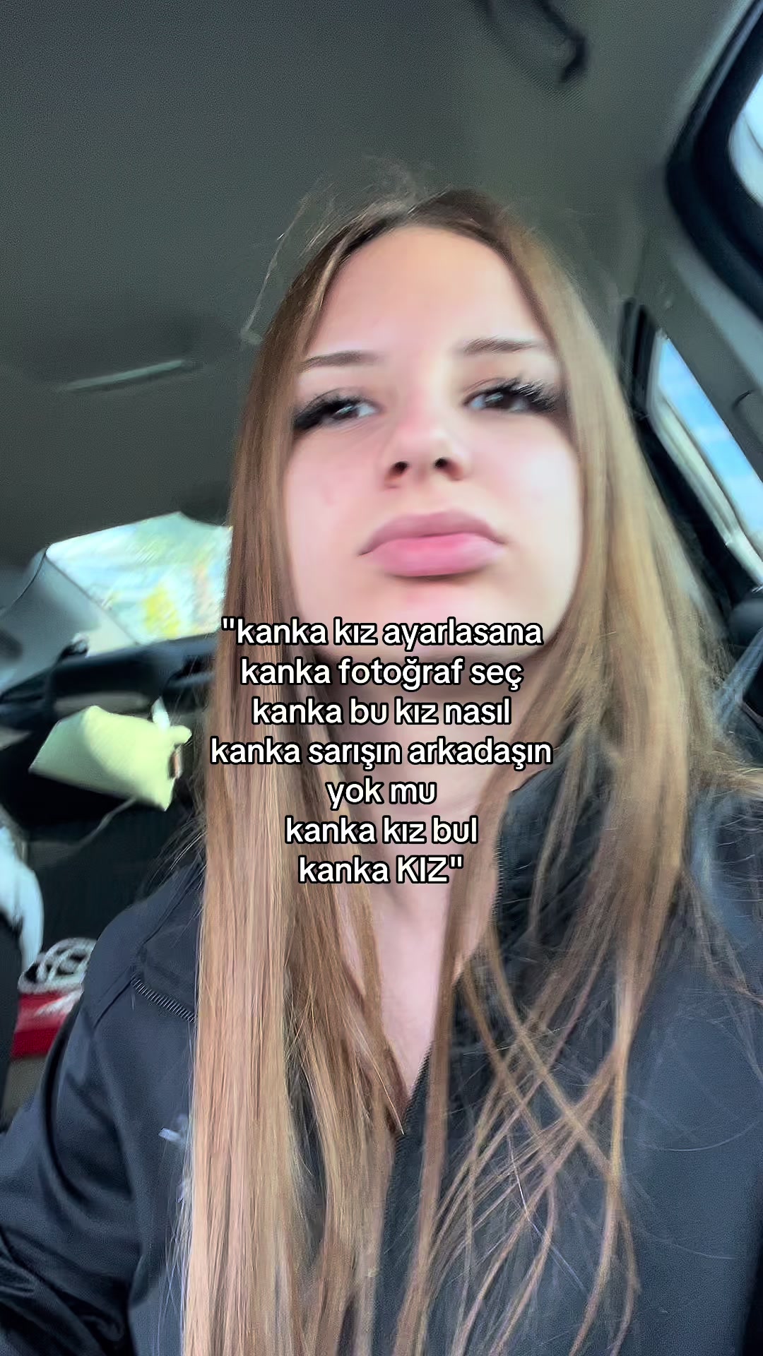 @𝒩𝒦