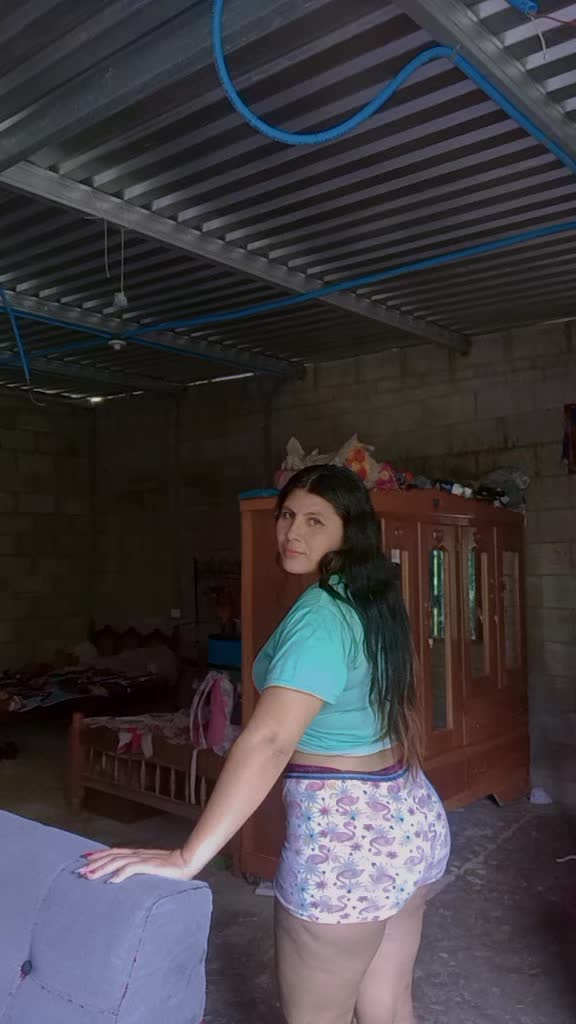 @chacon123