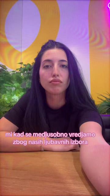 @naseavanture