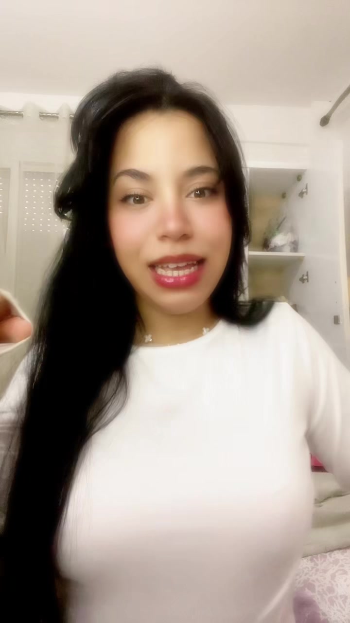 @säl