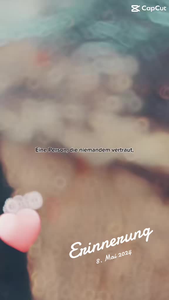 @🖤🥀Miststück aus Prinzip😈🖤