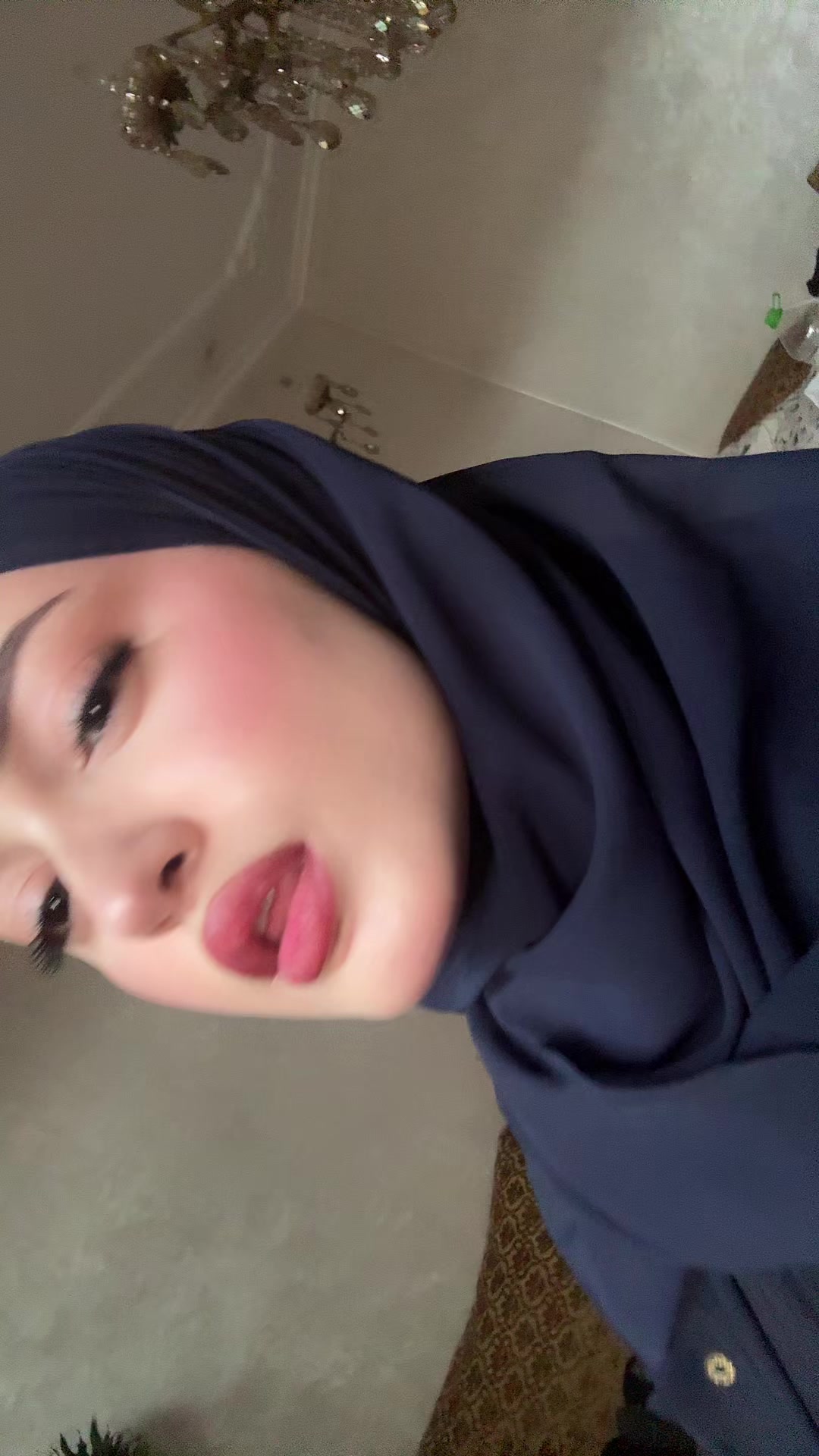 @✨알라/آلاء✨