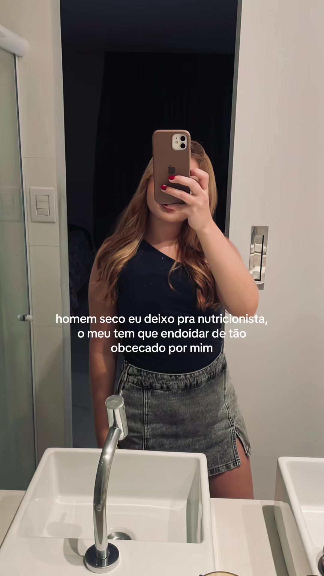 @secret.clags