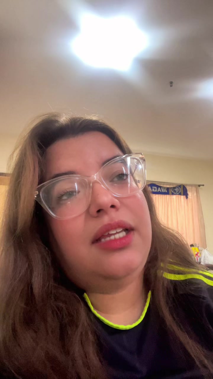 @jessimar_tiktok