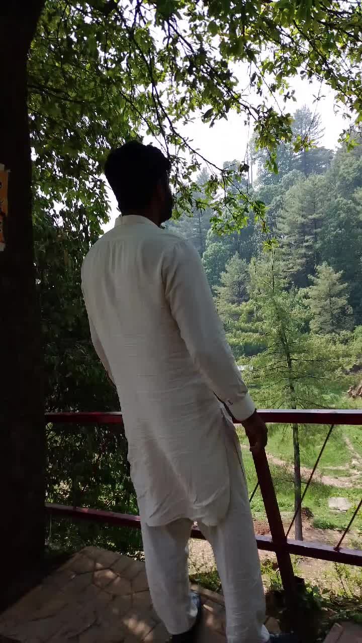 @Aftab Badshah