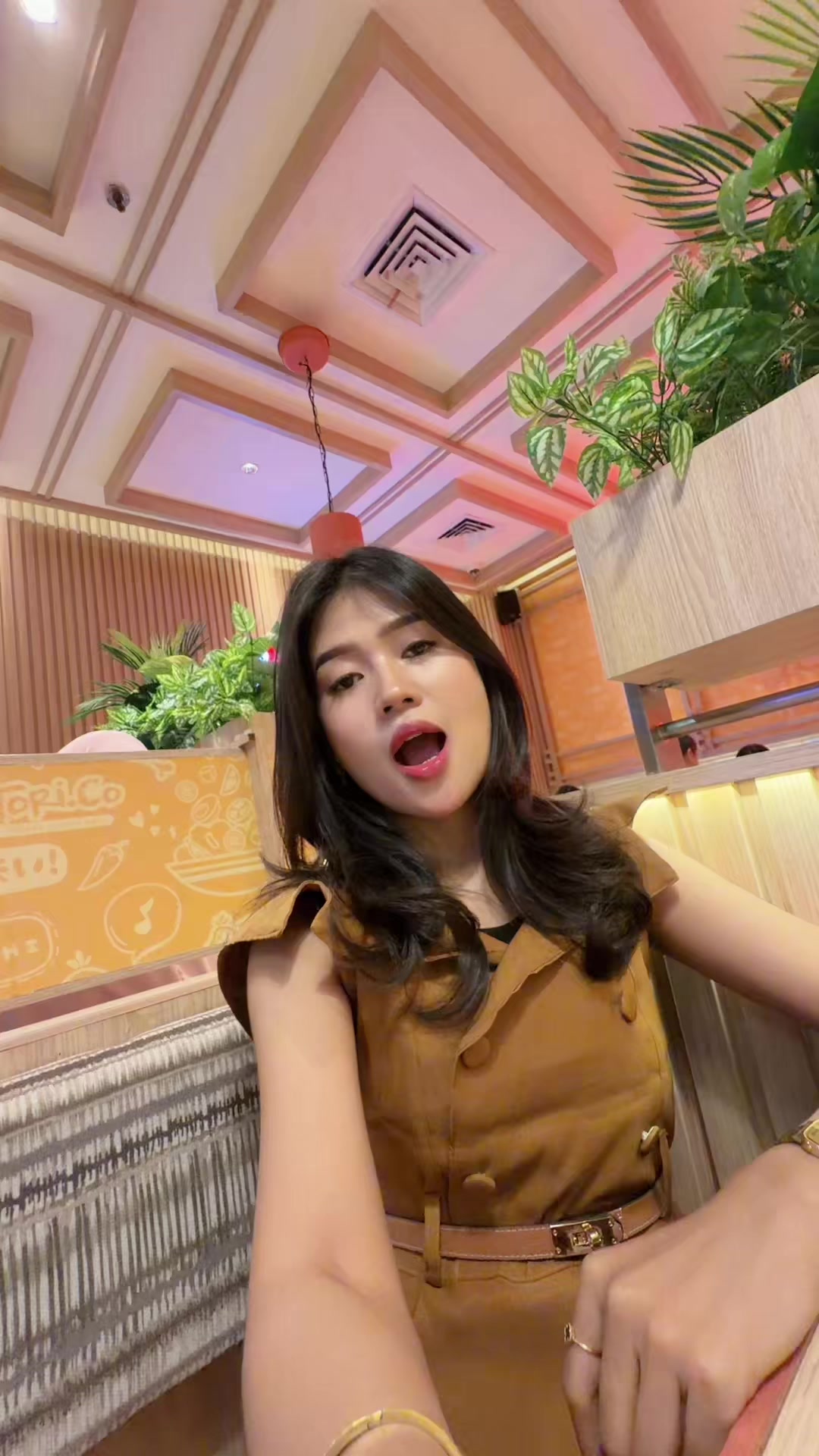 @Priska indriani saragih