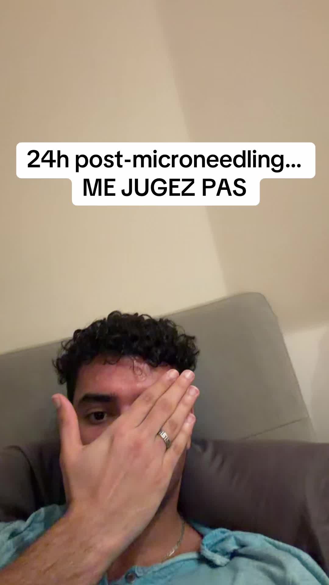 @Nabilqueen