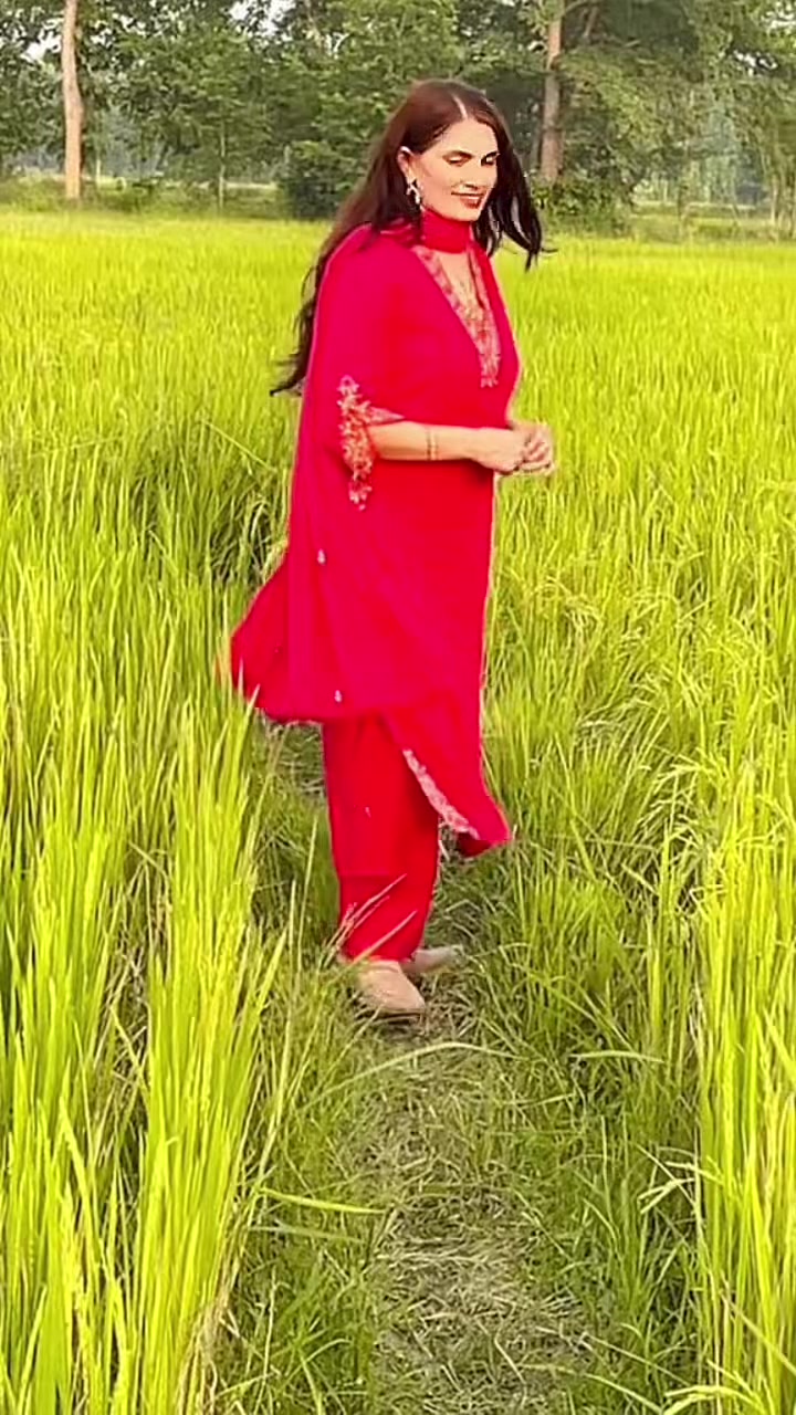 @@Devka