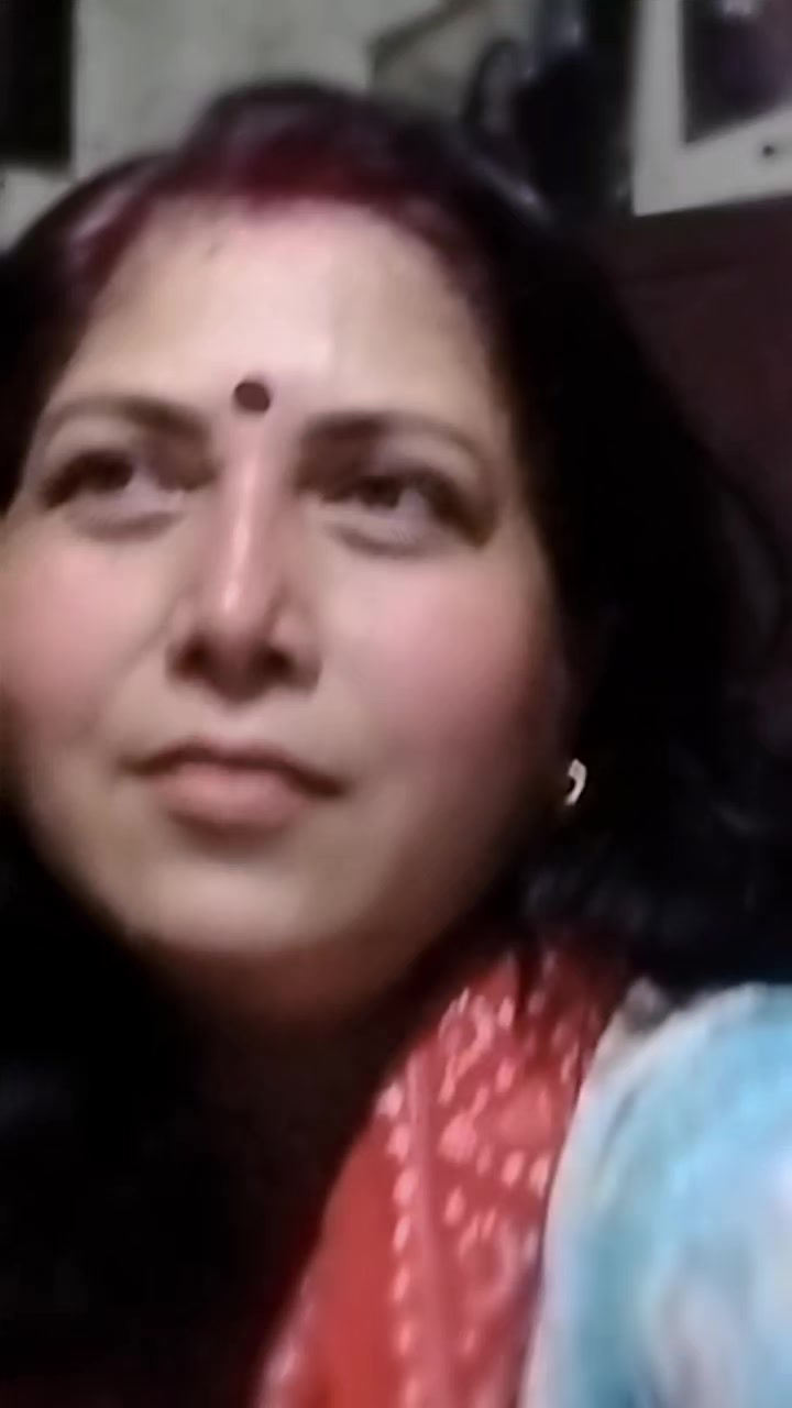 @Jay Shree Ram