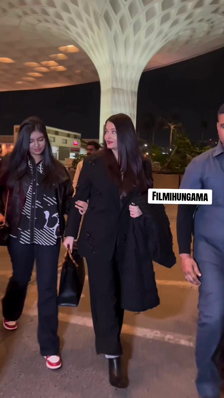@FILMIHUNGAMA