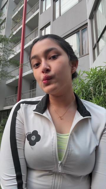 @binaa