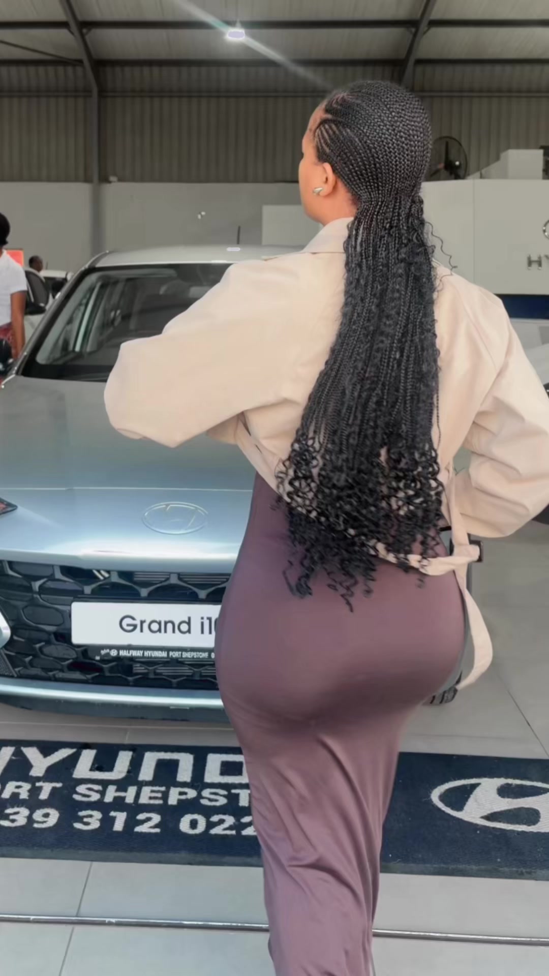 @Majobe @Halfway Hyundai🚗