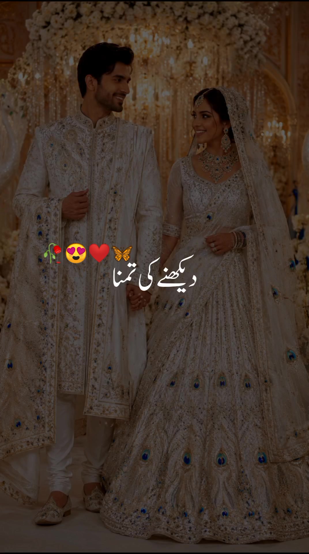 @Hammad write's🖤🥀