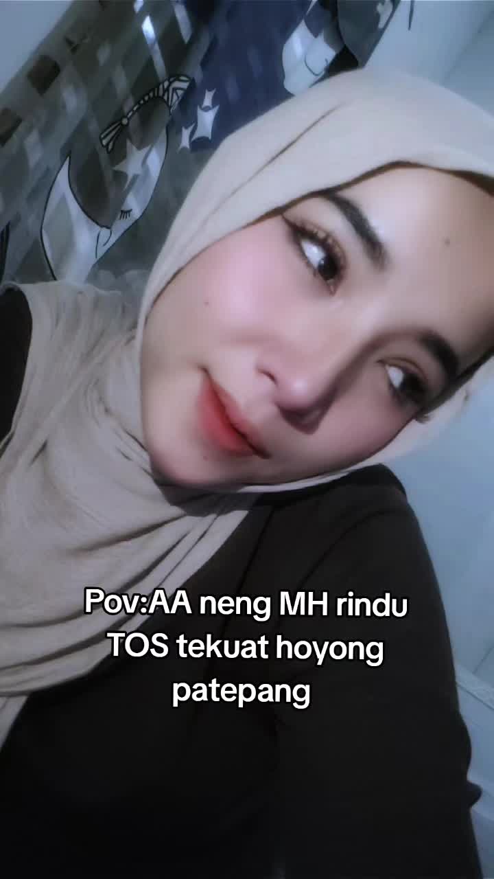 @Evottralala