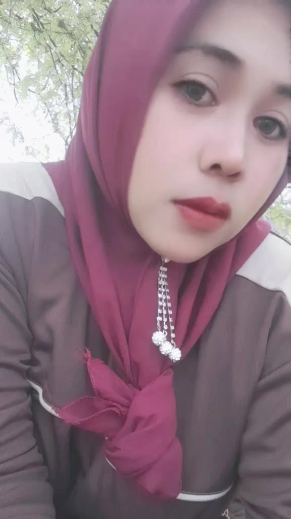 @dewi arum
