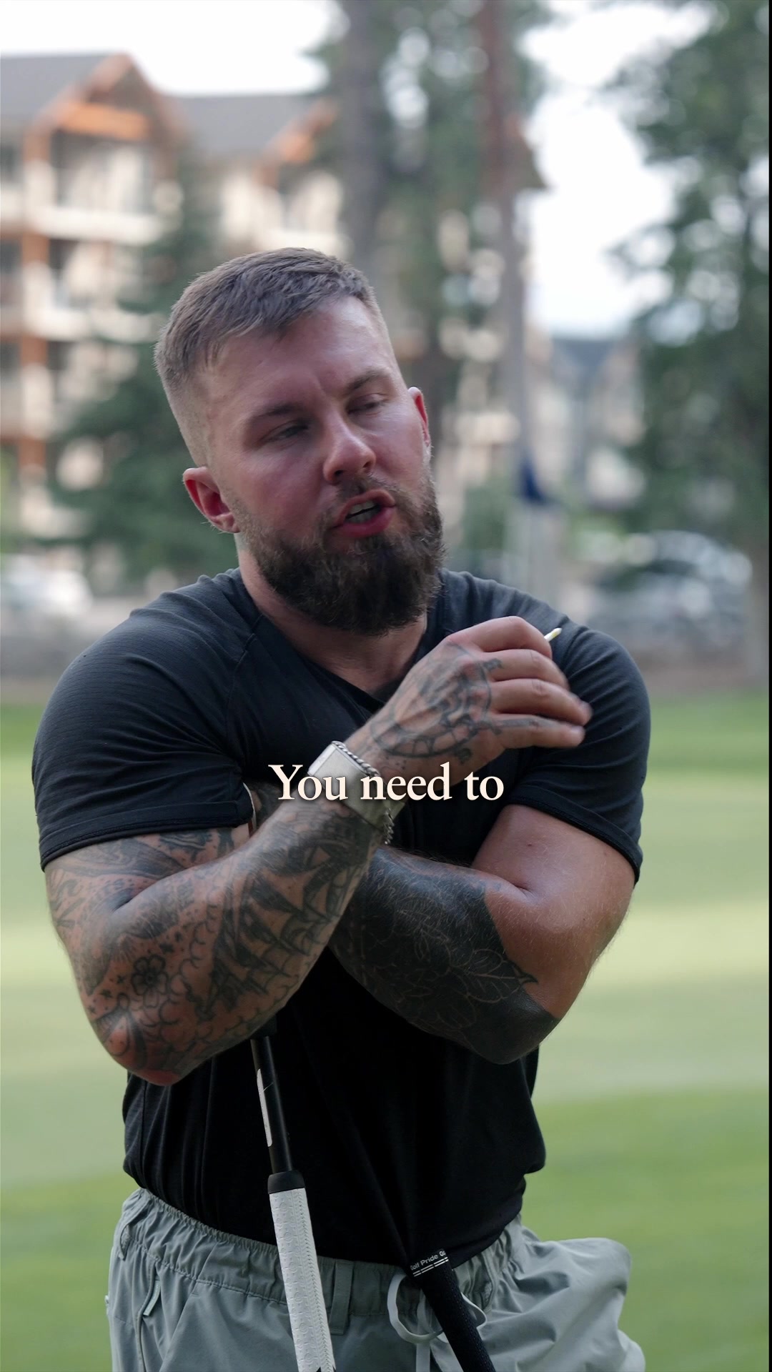 @Cole DaSilva