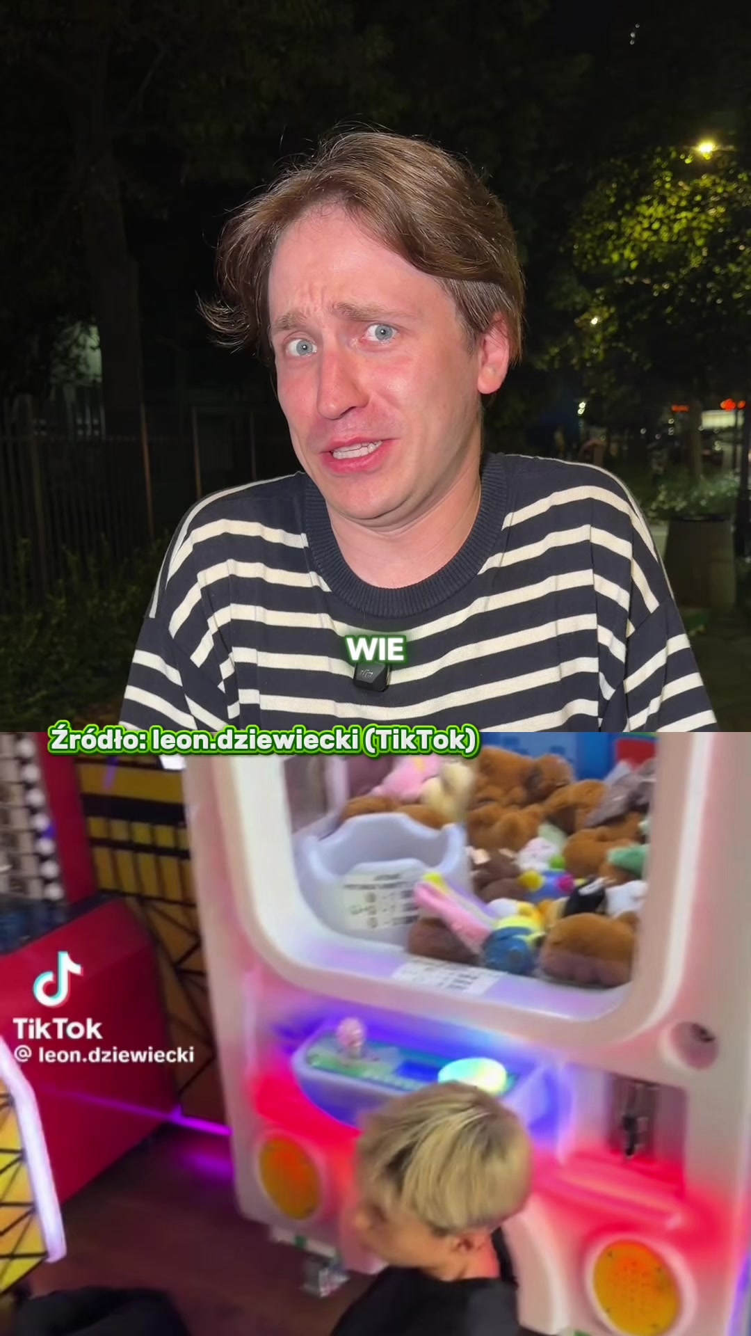 @Prawnik Marcin Kruszewski