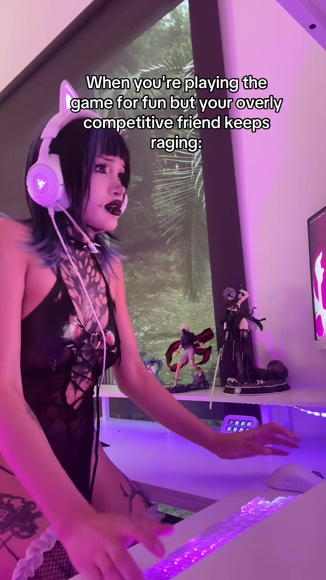 @goth_d0ll