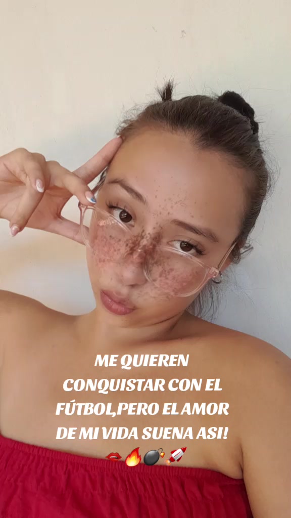 @agustinabenegas76