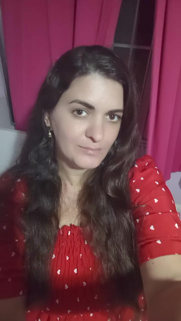 @🎀🎀Mari🎀🎀