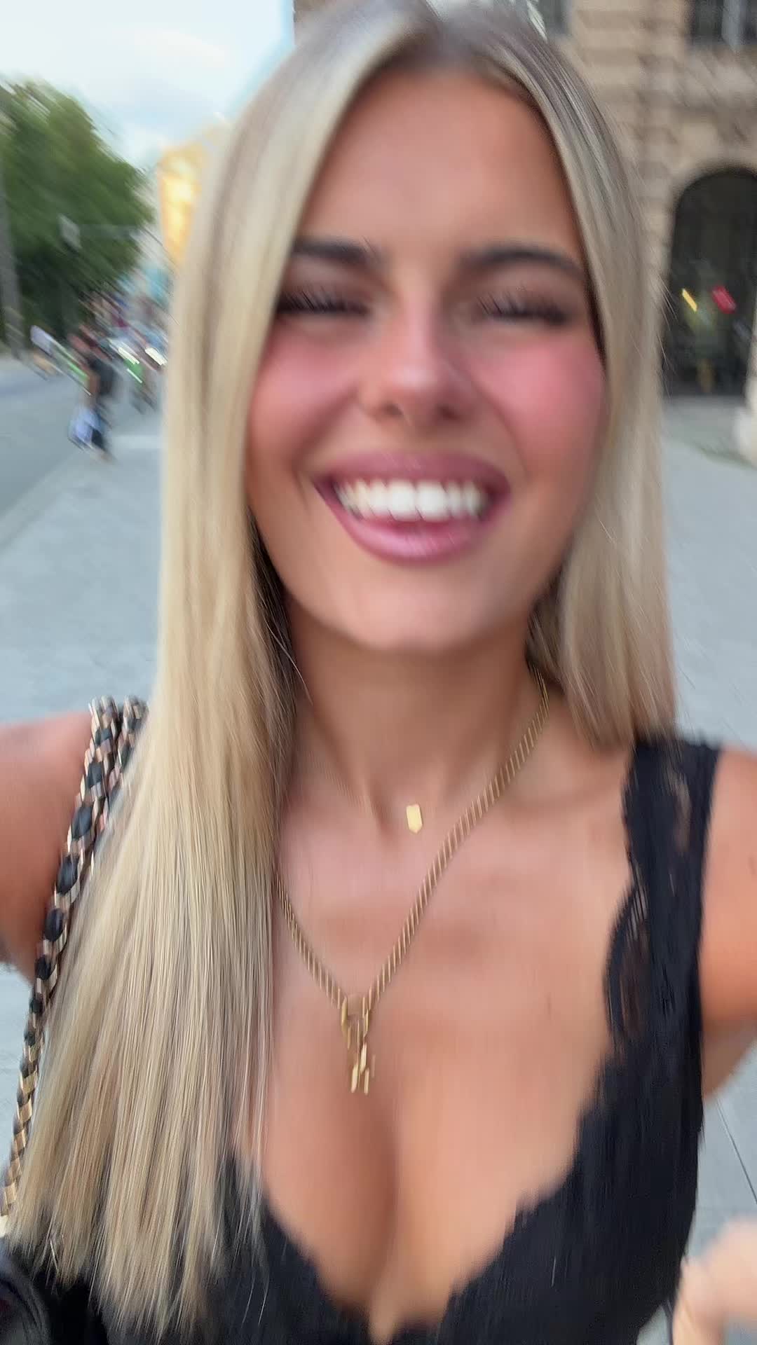 @Alena 🤍