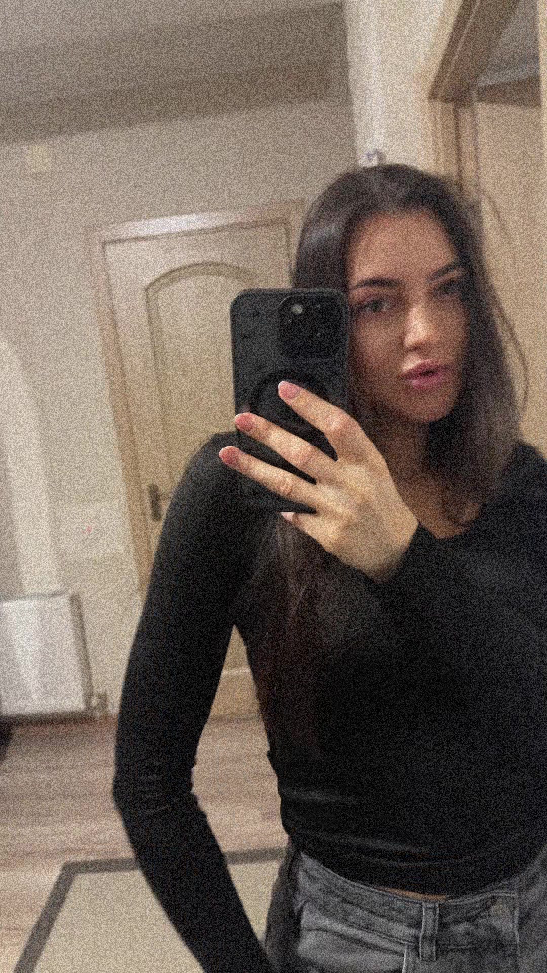 @Doinnnaaa💎