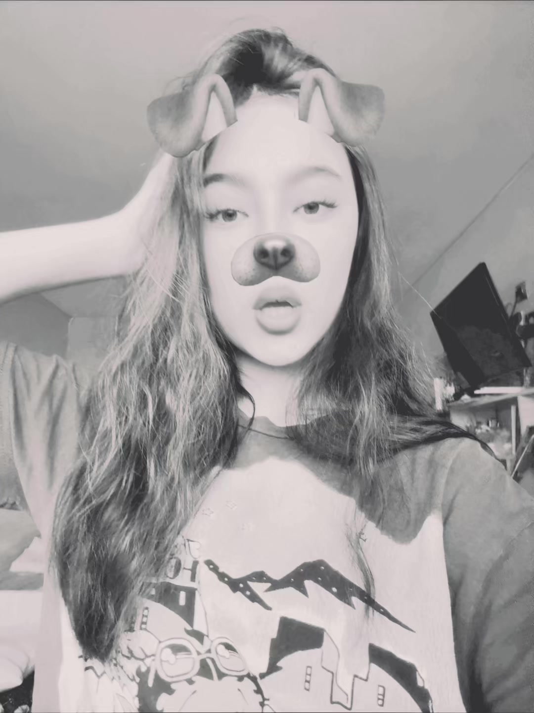 @geliks_42