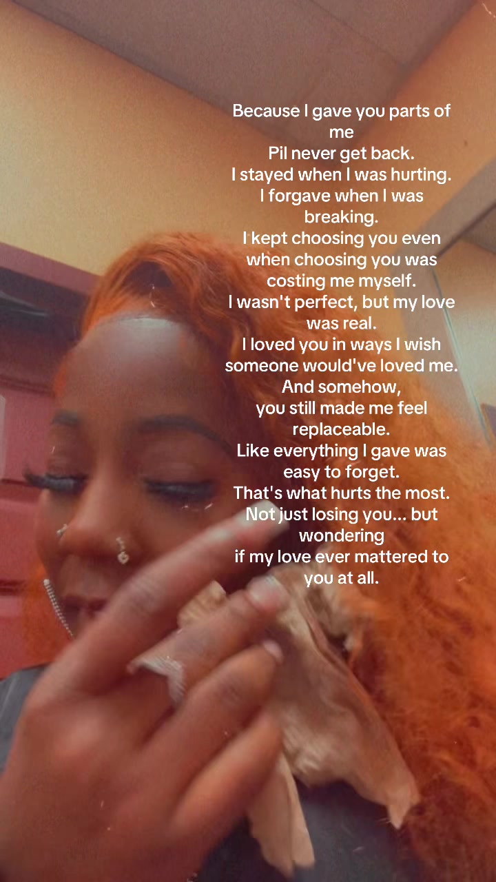 @Wordofkt🩵🦋