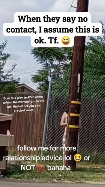 @Melissa/Jennvinok