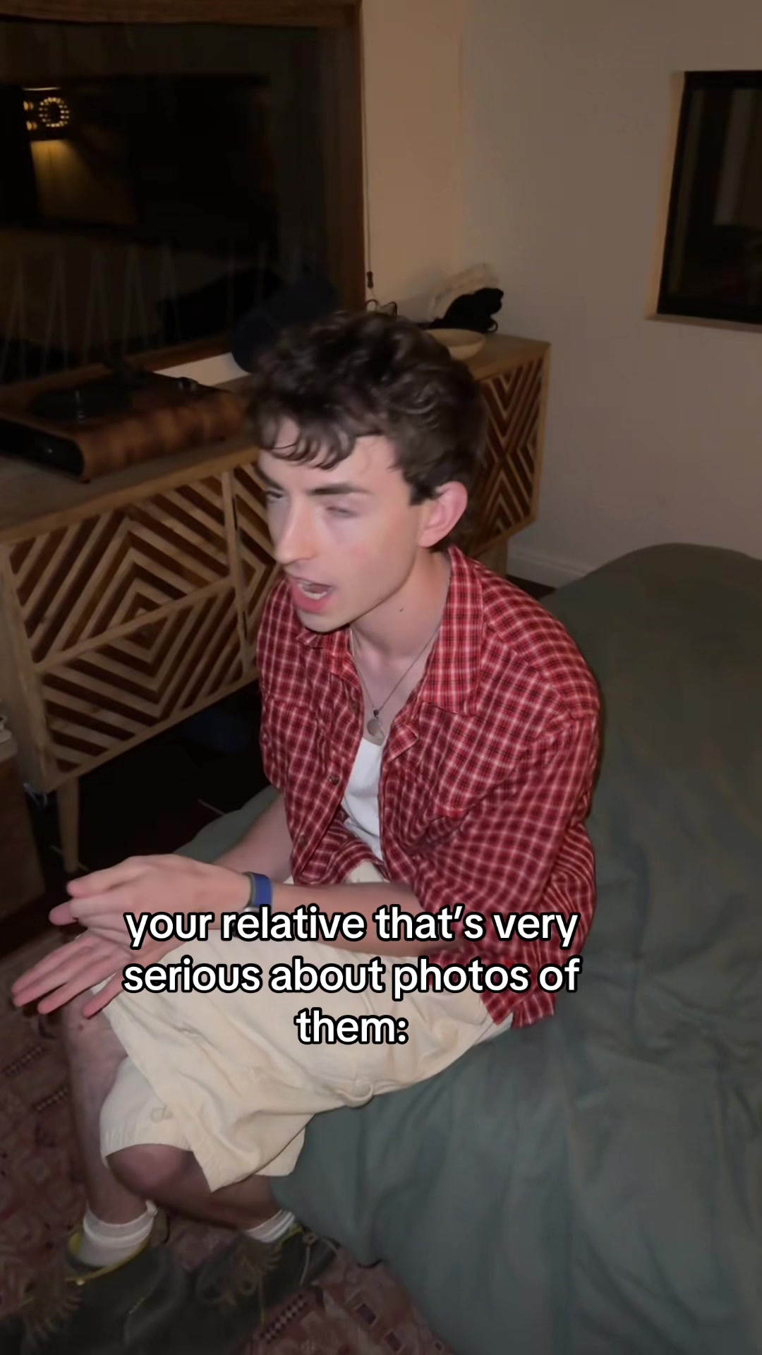 @Matt Taylor