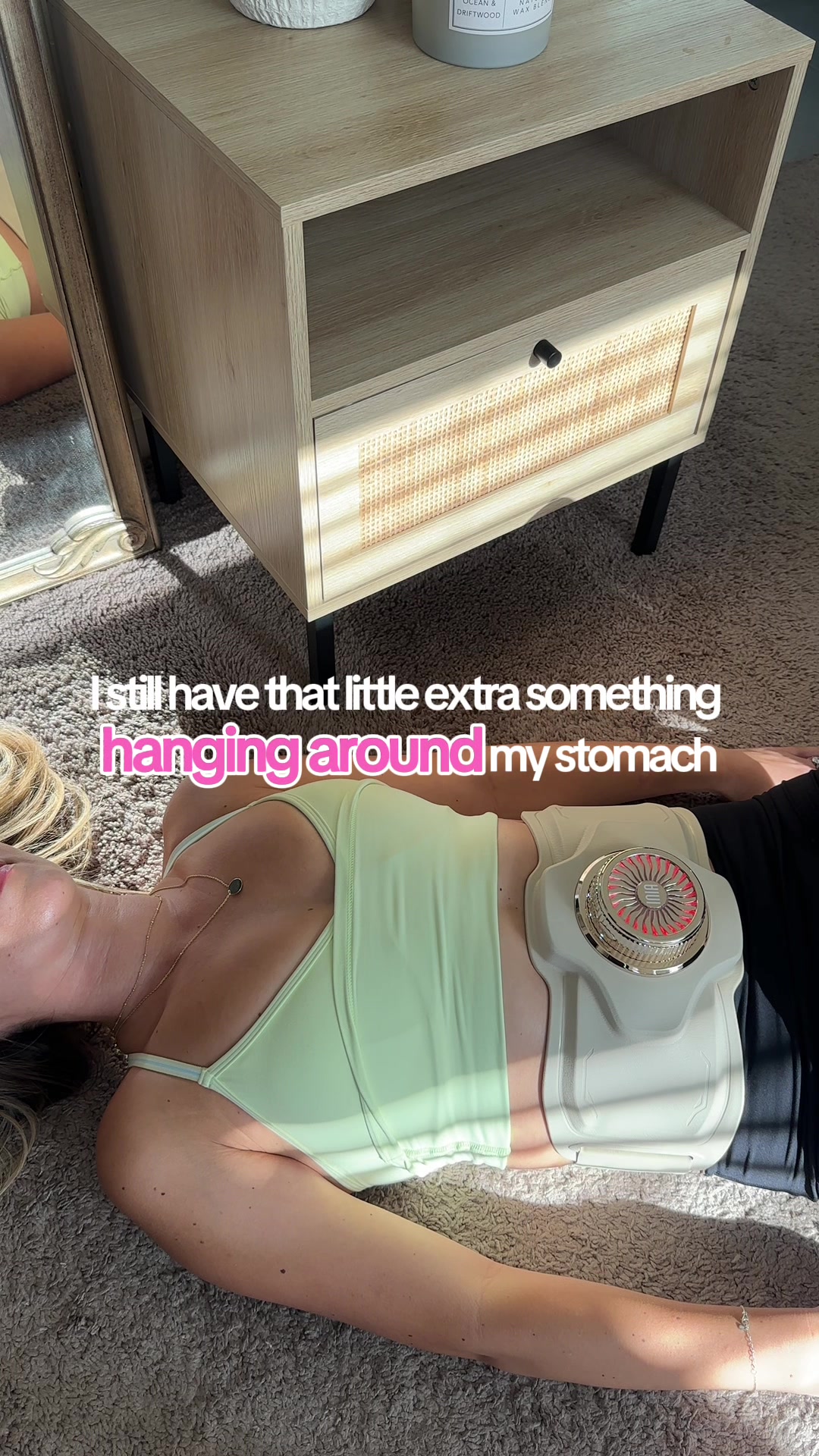 @✿ KENDALL | Twin Mom Finds ✿