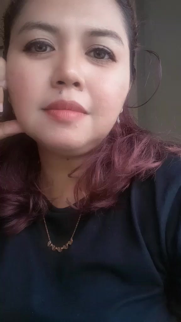 @Rocellakitchen