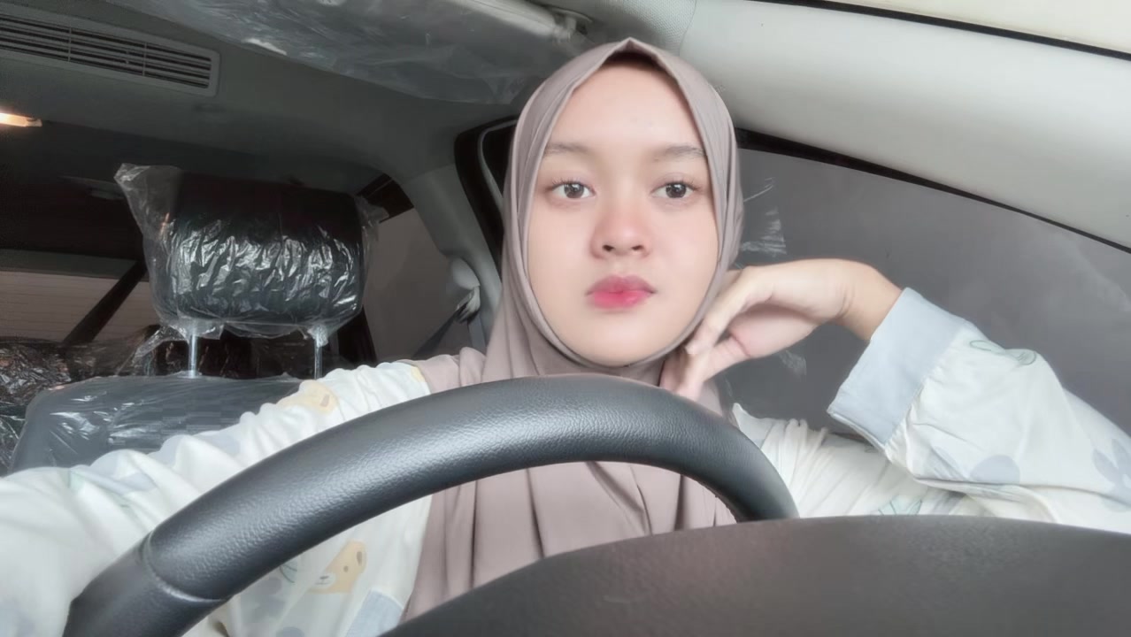 @naaa