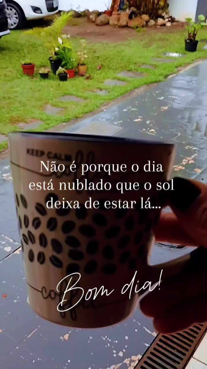 @Eliane Santos