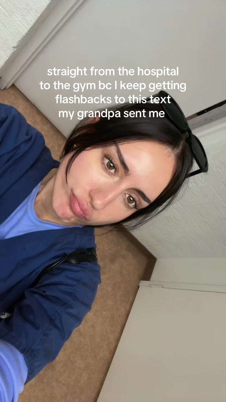 @anniliftsx