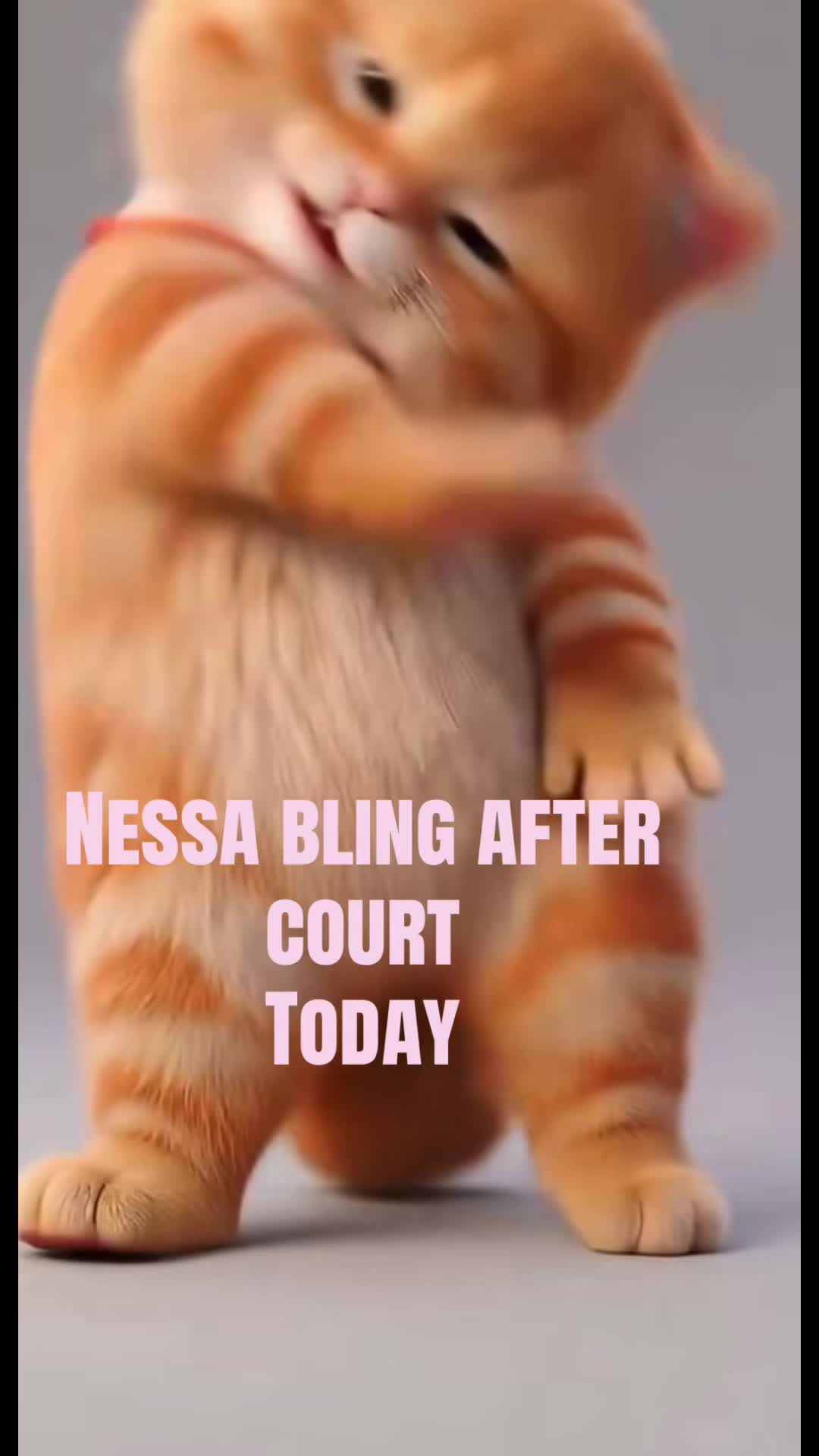 @serialcornflakes