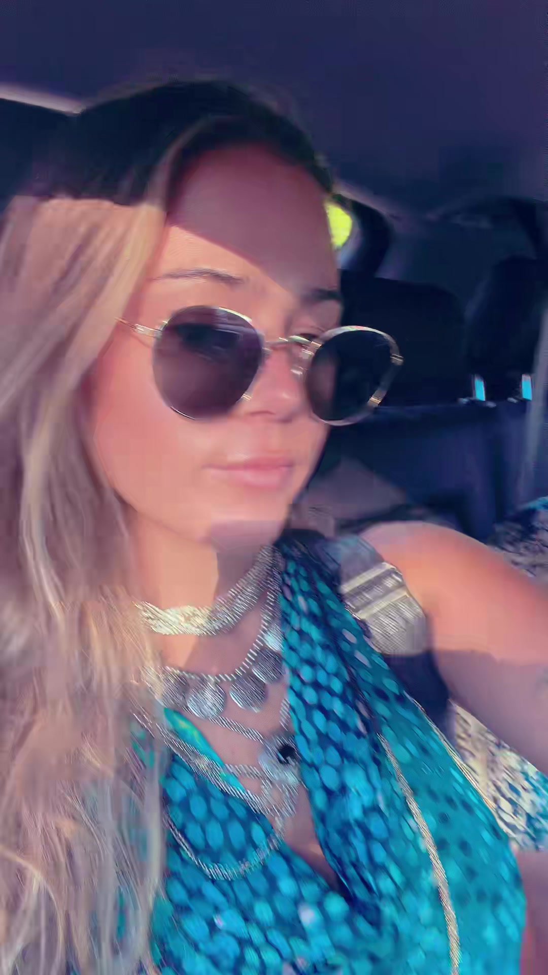 @ceciliaaa