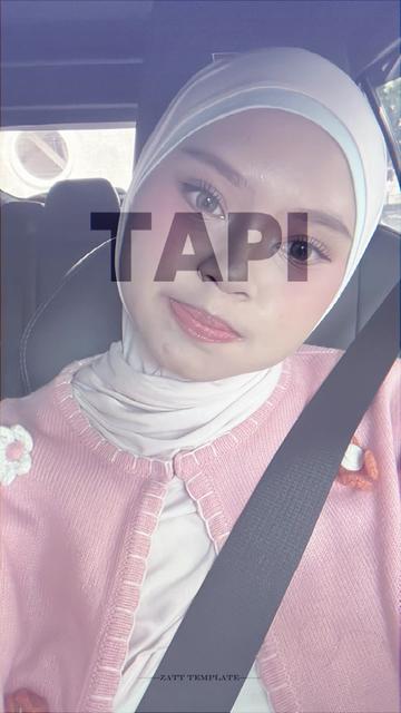 @naneutt
