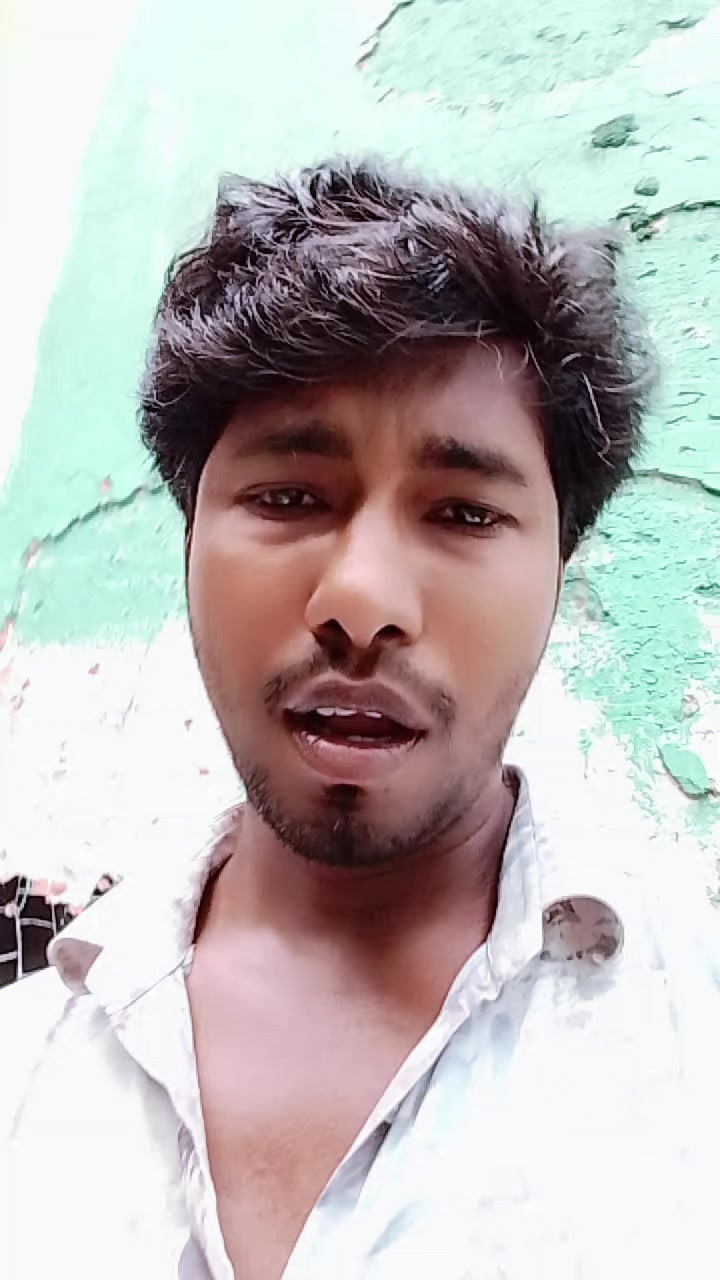 @Md Humayun Masud Dancer