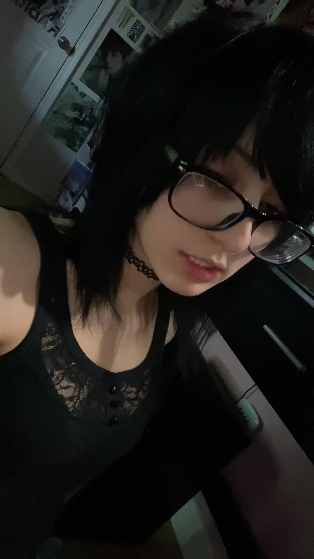 @𝚔𝚎𝚒𝚖𝚢 𝚔𝚒𝚕𝚕𝚓𝚘𝚢 🖤
