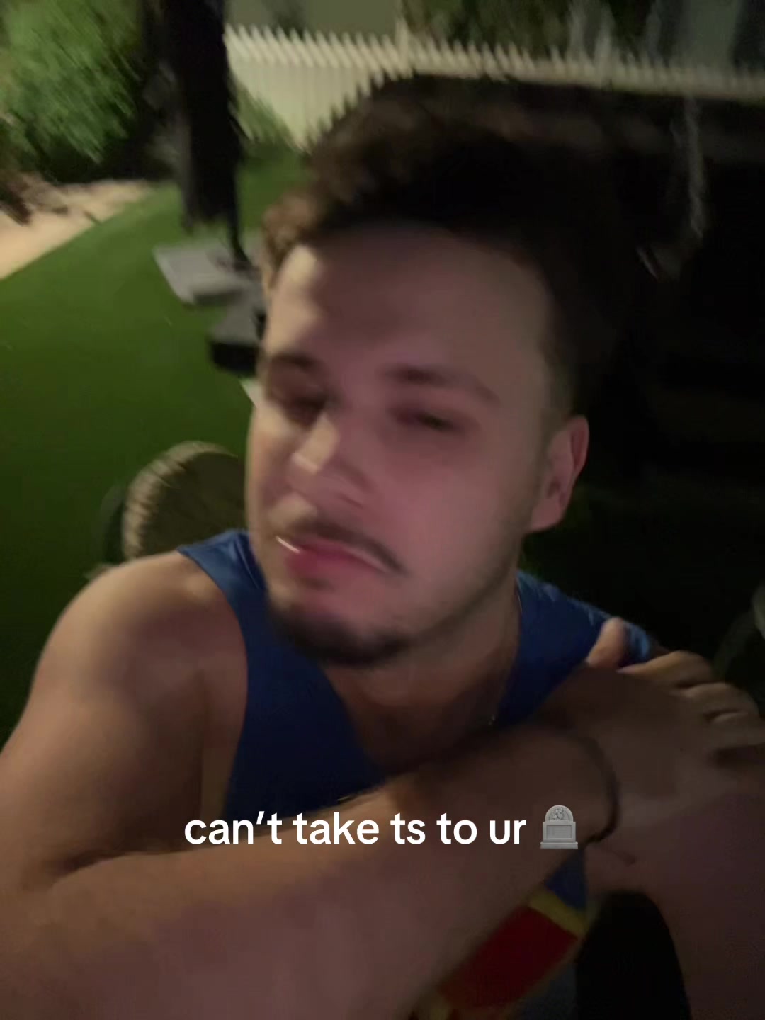 @26